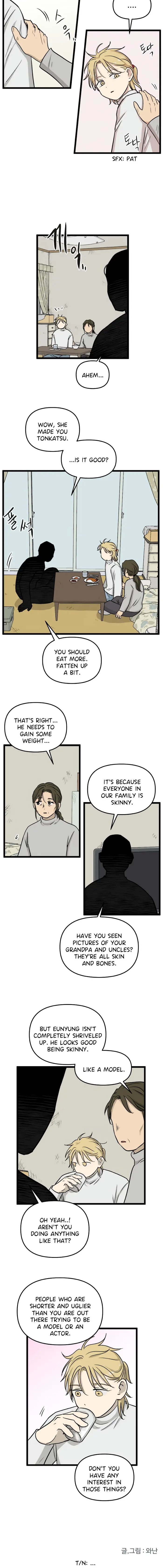 No Home Chapter 198 image 11_optimized